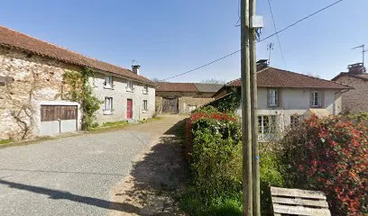9 et Rénov à Ambazac
