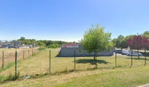 Allez Cie à Saint-Junien