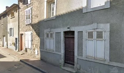 C1000 à Aixe-sur-Vienne