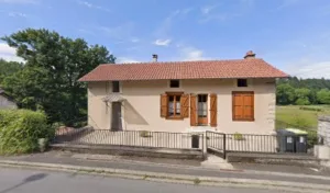 DOMOlim à Bosmie-l'Aiguille