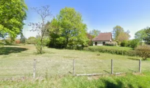 Sobel Alain à Saint-Brice-sur-Vienne