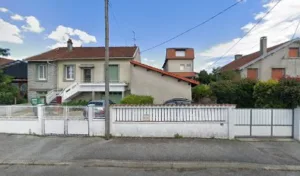 SARL BOUQUET ET FILS à Couzeix