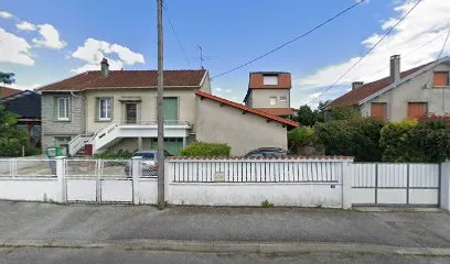 SARL BOUQUET ET FILS à Couzeix