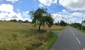 AEFM2000 Michel à Châteauneuf-la-Forêt