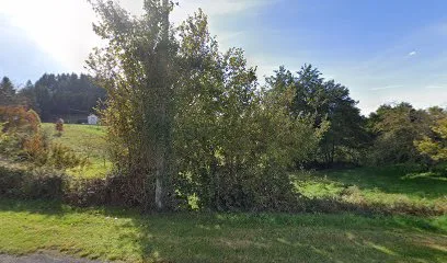 Etablissements Daubisse à Saint-Yrieix-la-Perche