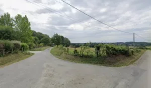 Yvan Martin Artisan à Fursac