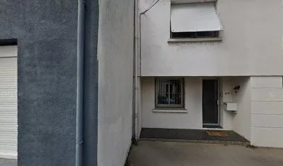 GC Elec 44 à Nantes