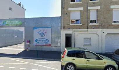 Clim Energie à Brive-la-Gaillarde