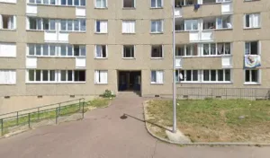 Ambiance Elec à Limoges