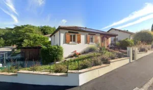 Fournier Pierre à Limoges