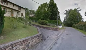 Elec Habitat Pro à Le Palais-sur-Vienne