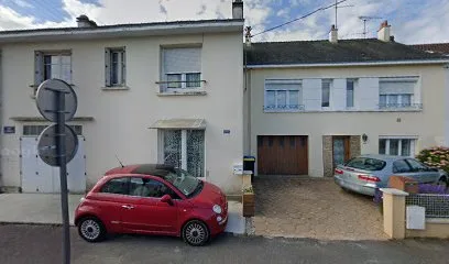 PLENELEC à Saint-Nazaire