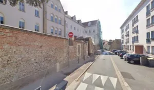 Ecoenergie-Plus à Montluçon