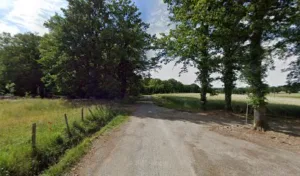 NOEL TORRES SAS à Burgnac