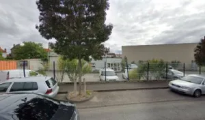 eCORP à Clermont-Ferrand