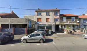 Elec 63000 SAS à Clermont-Ferrand