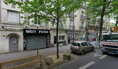 Allo-Electricien à Nantes