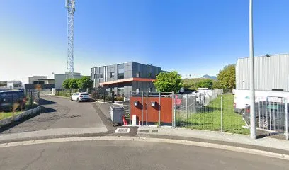 Auvergne Installation Electrique à Clermont-Ferrand