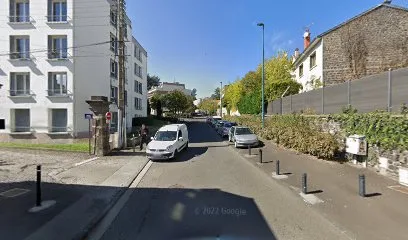 Lux Elec à Clermont-Ferrand