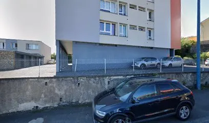 AST ELEC à Clermont-Ferrand
