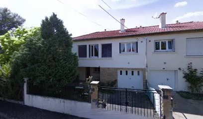 Adaptelec à Lempdes