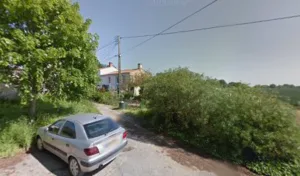 DIRECT LIGHT à Divatte-sur-Loire