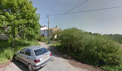DIRECT LIGHT à Divatte-sur-Loire