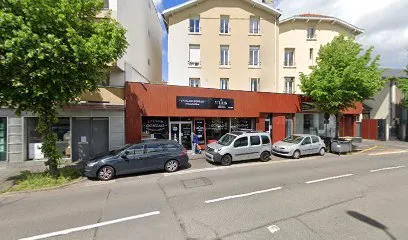 Qualielec à Clermont-Ferrand