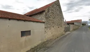 Mada Elec à Saint-Genès-du-Retz