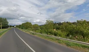 Astus Elec à Vic-le-Comte