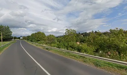 Astus Elec à Vic-le-Comte