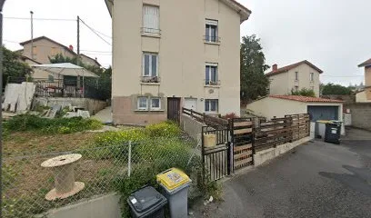 GOMEZ ELEC à Clermont-Ferrand