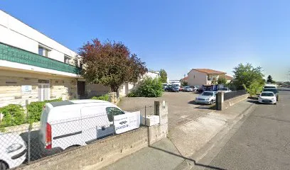 Dumont Electricite Systemes à Clermont-Ferrand