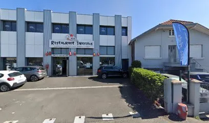 fournial vbm à Clermont-Ferrand