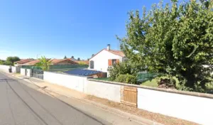 Alter Elec à Pont-du-Château