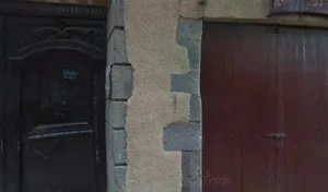 Lemoine Bruno Roger à Clermont-Ferrand