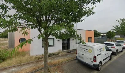 Nantes Sud Elec à Les Sorinières