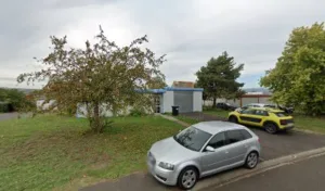 Inergie Adapt à Cournon-d'Auvergne