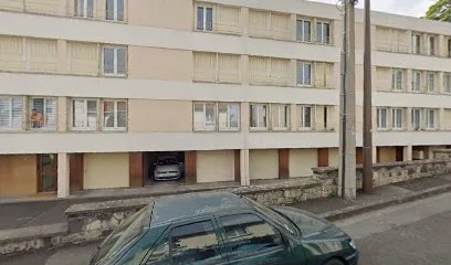 Dome Elec à Chamalières