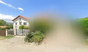 Auvergne Services Electricite à Orcet