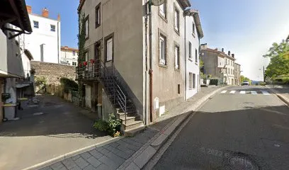 FART ELEC à Durtol