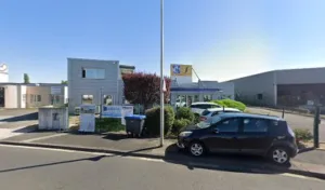 TMC à Clermont-Ferrand