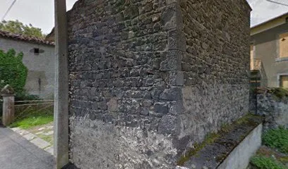 Planeix Electricité à Orcines