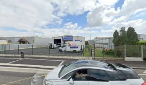 AVENIR ELECTRIQUE GERZATOIS à Gerzat