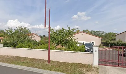 Concept’elec Auvergne à Chambaron sur Morge