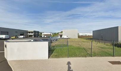 TECHNI-ELEC à Lempdes