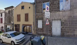 Elec 63 – Panneaux photovoltaïques à Clermont-Ferrand à Clermont-Ferrand