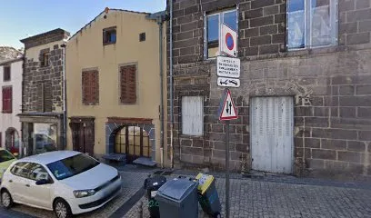Elec 63 – Panneaux photovoltaïques à Clermont-Ferrand à Clermont-Ferrand