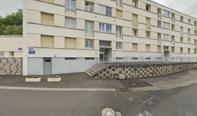 Flash Elec à Romagnat