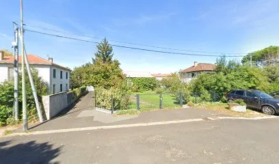 Gibélec Sarl à Aulnat